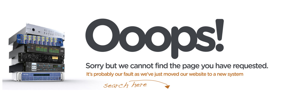 Page Removed